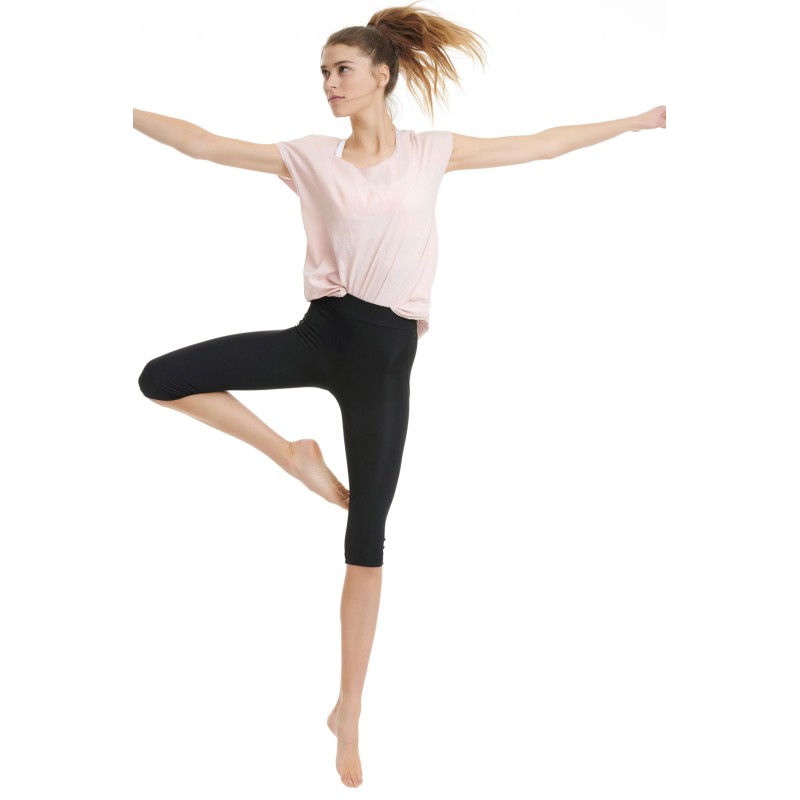 BodyTalk Women’s Sports Leggings