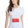 BODY TALK Women’s T-shirt