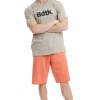 BODY TALK Men s Bermouda Shorts