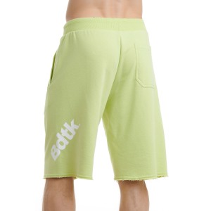 BODY TALK Men s Bermouda Shorts