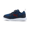 PUMA Fun Racer AC INF