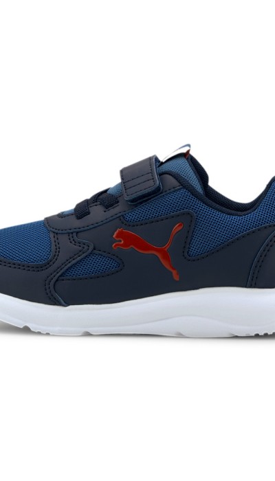 PUMA Fun Racer AC INF