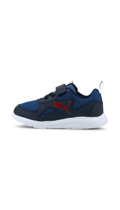 PUMA Fun Racer AC INF