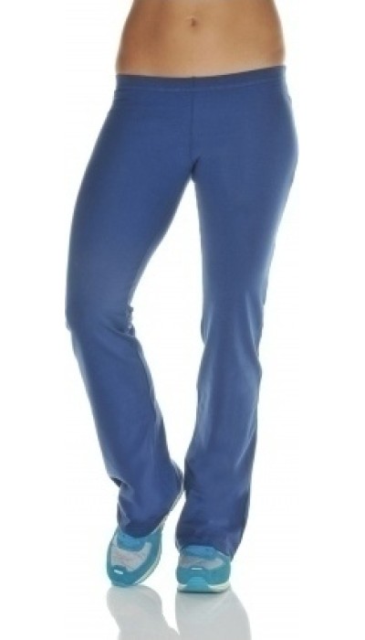 BodyTalk Women s Low-waist Leggings