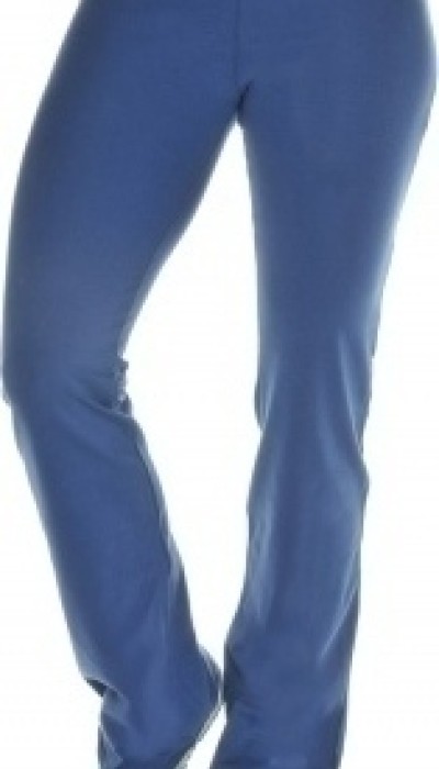 BodyTalk Women s Low-waist Leggings