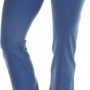 BodyTalk Women s Low-waist Leggings