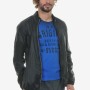 Body Talk Men s Jacket 171-959829