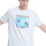 BODY TALK Men s T-shirt