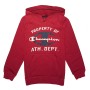 Champion Boys Hooded Sweatshirt 304295