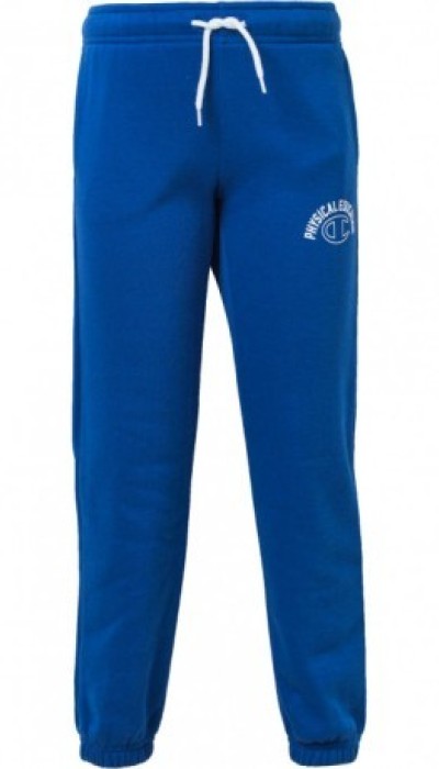 CHAMPION Boys Elastic Cuff Pants