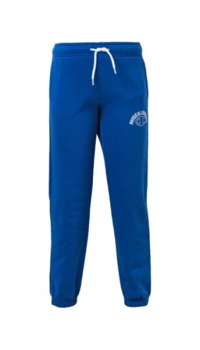 CHAMPION Boys Elastic Cuff Pants