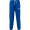 CHAMPION Boys Elastic Cuff Pants