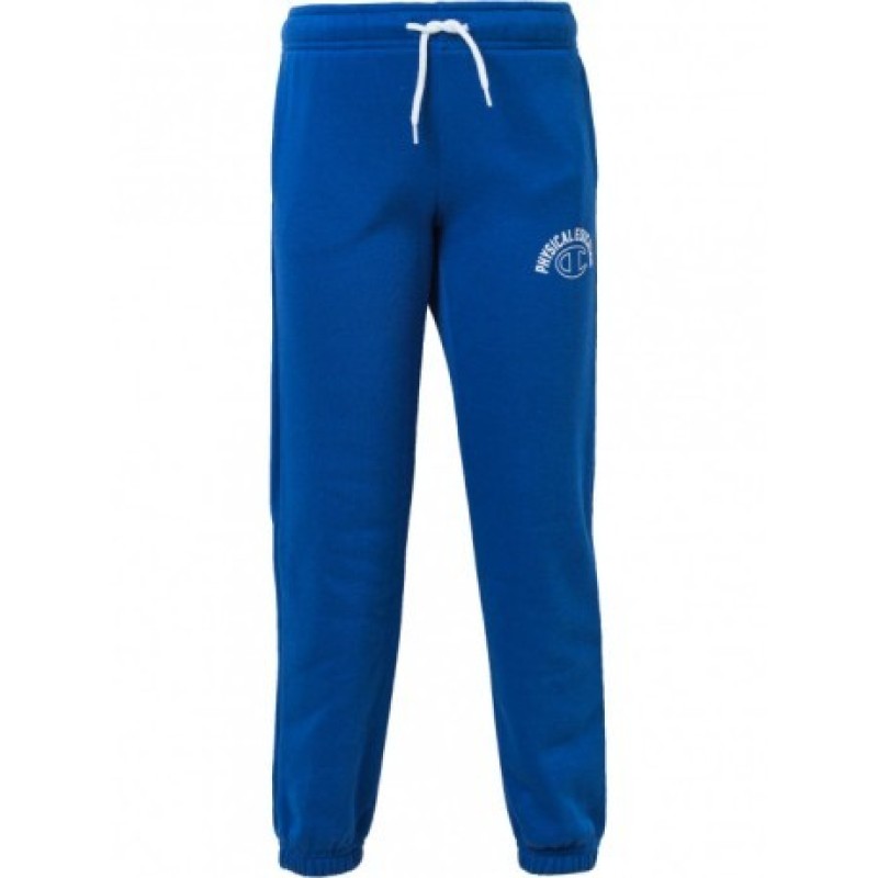 CHAMPION Boys Elastic Cuff Pants