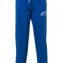 CHAMPION Boys Elastic Cuff Pants