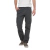 O neill LM Janga Cargo Pants 552702