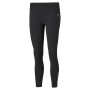 Puma RTG Leggings 