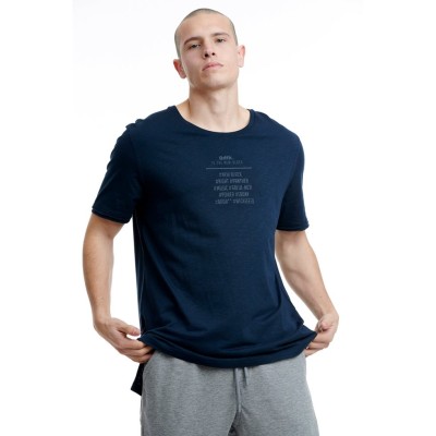 BODY TALK Men s T-shirt