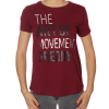 FREDDY The Art of Movement T-shirt