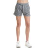 BODY TALK Women’s sports shorts