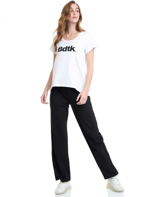 BodyTalk Women`s pants 1191-902800