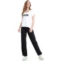 BodyTalk Women`s pants 1191-902800