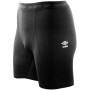 UMBRO Compression Core Power