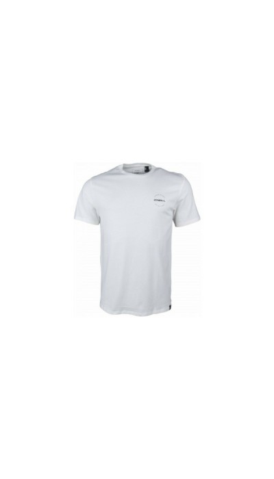 O NEILL LM Through the Lens T-shirt