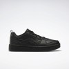 Reebok Royal Prime 2 Shoes FV2404