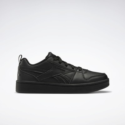 Reebok Royal Prime 2 Shoes FV2404