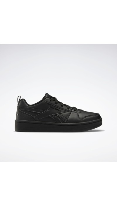 Reebok Royal Prime 2 Shoes FV2404