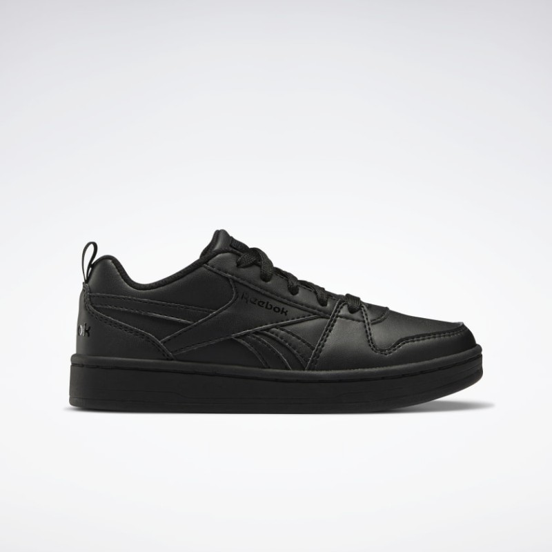 Reebok Royal Prime 2 Shoes FV2404