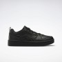 Reebok Royal Prime 2 Shoes FV2404