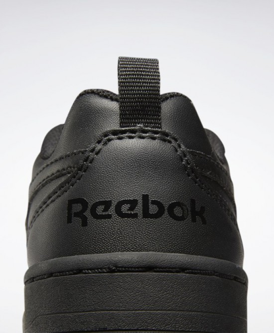 Reebok Royal Prime 2 Shoes FV2404