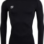 UMBRO Compression Core Longsleeve Baselayer 64702U