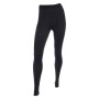 Umbro Core Compression Tight  64705U