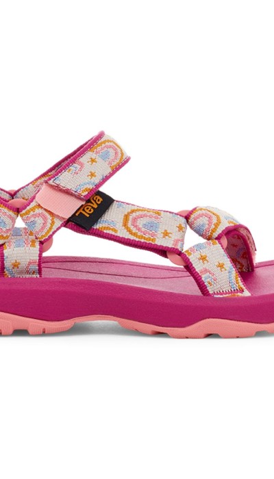 TEVA Hurricane XLT Inf 101939OT-ABRCH