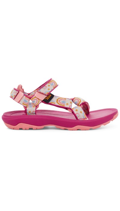TEVA Hurricane XLT Inf 101939OT-ABRCH