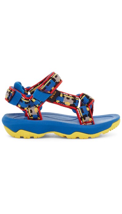 Teva Hurricane XLT Inf