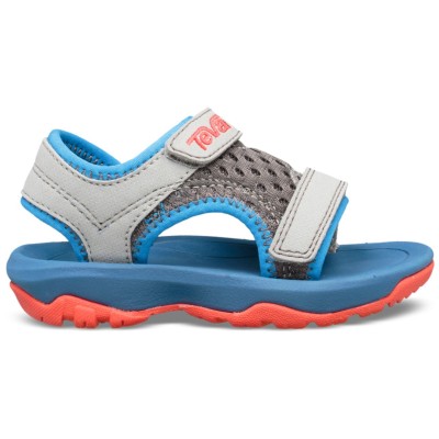 TEVA Psyclone XLT