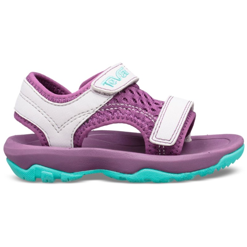 TEVA Psyclone XLT