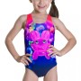 SPEEDO Essential Applique