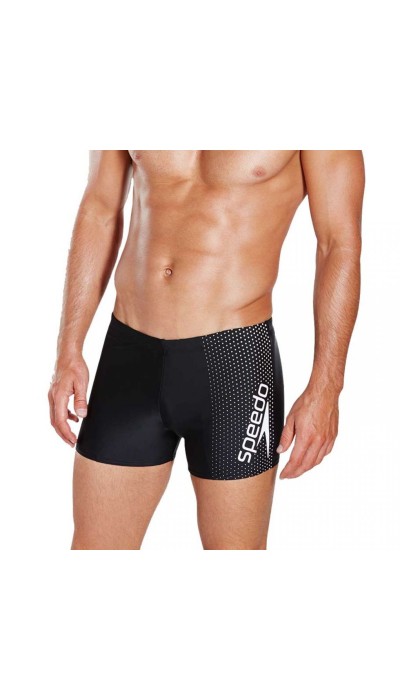 SPEEDO Gala Logo Aquashort