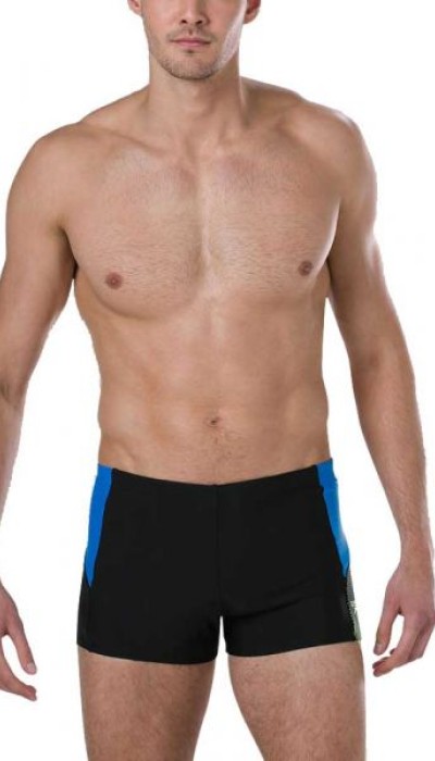 SPEEDO Dive Aquashort