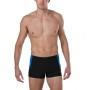 SPEEDO Dive Aquashort