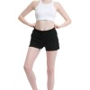 BODY TALK Women s Loose Shorts