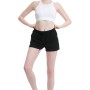 BODY TALK Women s Loose Shorts