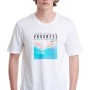 BODY TALK Men s T-shirt