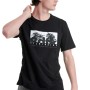 BODY TALK Men’s sports t-shirt