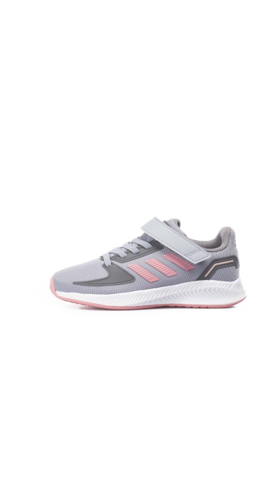 ADIDAS Runfalcon 2.0 Shoes