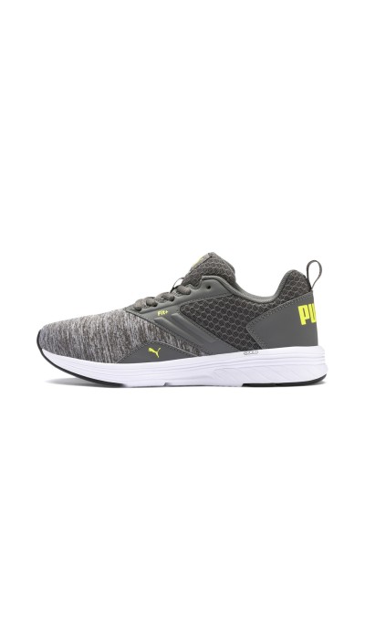 Puma Nrgy Comet JR 